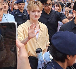 xyutaewin xyutaewin